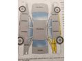 Sahibinden Renault Fluence 1.5 dCi Touch 2013 Model 