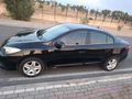 Sahibinden Renault Fluence 1.5 dCi Touch 2013 Model 