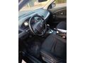 Sahibinden Renault Fluence 1.5 dCi Touch 2013 Model 