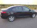 Sahibinden Renault Fluence 1.5 dCi Touch 2013 Model 