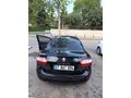 Sahibinden Renault Fluence 1.5 dCi Touch 2013 Model 