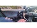 Sahibinden Volkswagen Polo 1.6 1997 Model
