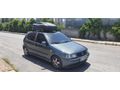 Sahibinden Volkswagen Polo 1.6 1997 Model