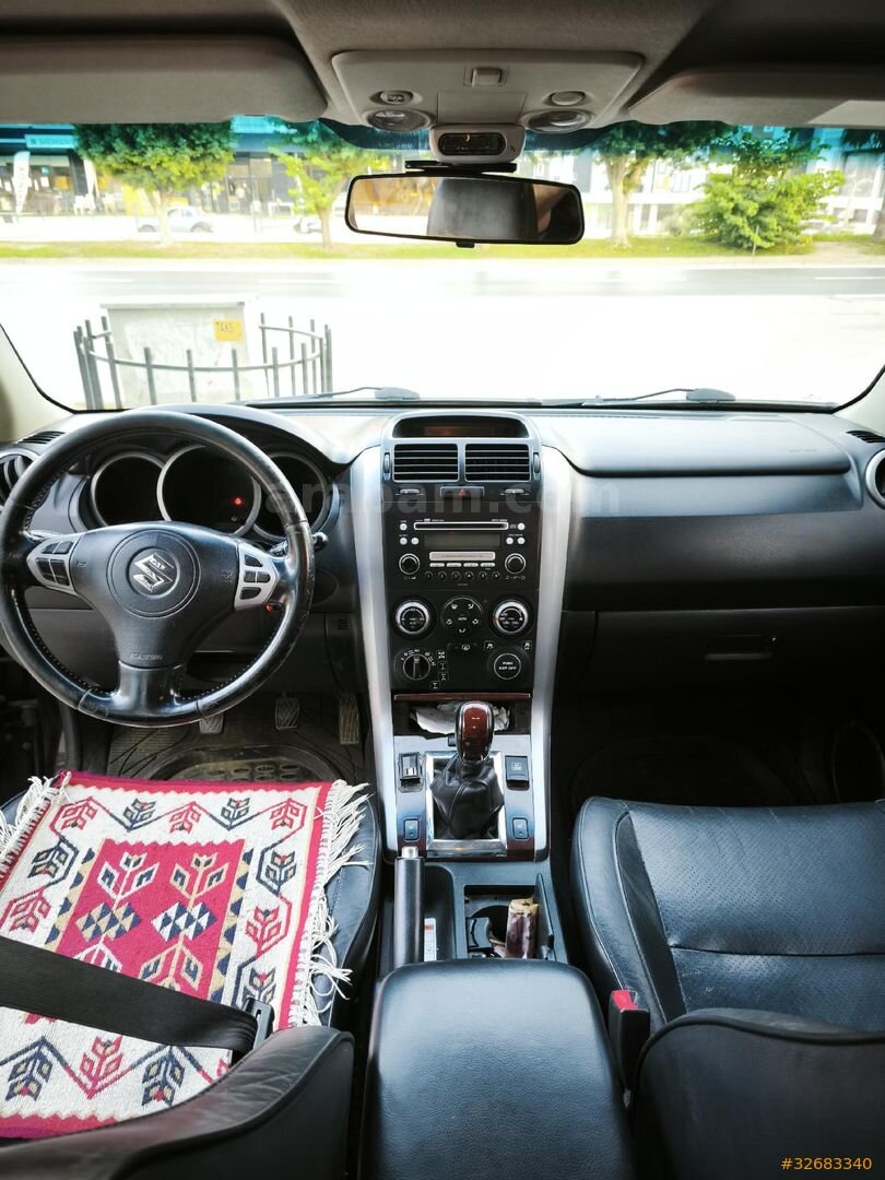 Sahibinden, tek parça boyalı, değişensiz, kazasız, tramersiz 7