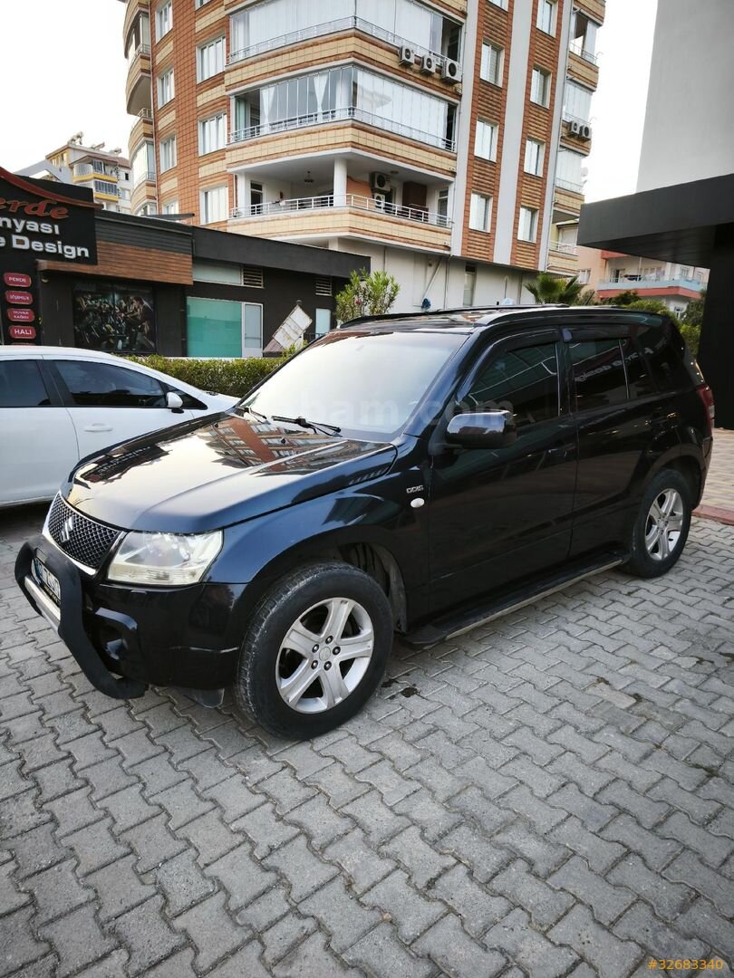 Sahibinden, tek parça boyalı, değişensiz, kazasız, tramersiz 1