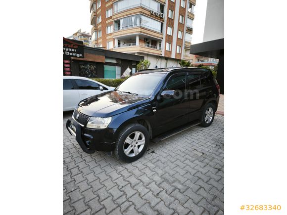 Sahibinden, tek parça boyalı, değişensiz, kazasız, tramersiz