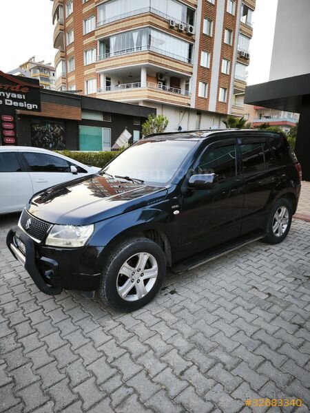 Sahibinden, tek parça boyalı, değişensiz, kazasız, tramersiz