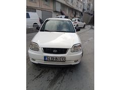 ACİL SATILIK MASRAFSIZ AİLE ARACI