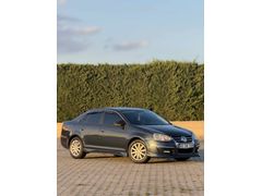Sahibinden Volkswagen Jetta 1.6 FSi Comfortline 2008 Model 