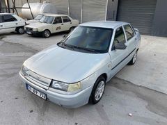 KLİMALI BUZZZ 2005 model Lada Vega 1.5  16Walf 