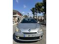 Sahibinden Renault Fluence 1.5 dCi Privilege 2012 Model 