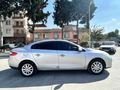 Sahibinden Renault Fluence 1.5 dCi Privilege 2012 Model 