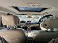 Sahibinden Renault Fluence 1.5 dCi Privilege 2012 Model 