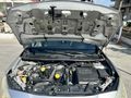 Sahibinden Renault Fluence 1.5 dCi Privilege 2012 Model 