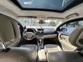 Sahibinden Renault Fluence 1.5 dCi Privilege 2012 Model 