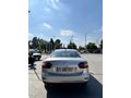 Sahibinden Renault Fluence 1.5 dCi Privilege 2012 Model 