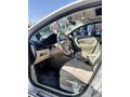Sahibinden Renault Fluence 1.5 dCi Privilege 2012 Model 