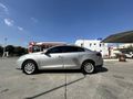 Sahibinden Renault Fluence 1.5 dCi Privilege 2012 Model 