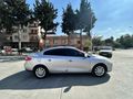 Sahibinden Renault Fluence 1.5 dCi Privilege 2012 Model 