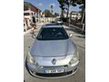 Sahibinden Renault Fluence 1.5 dCi Privilege 2012 Model 