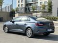 Sahibinden Renault Megane 1.5 dCi Touch Plus 2016 Model 