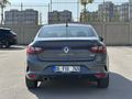 Sahibinden Renault Megane 1.5 dCi Touch Plus 2016 Model 