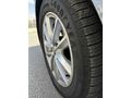 Sahibinden Renault Megane 1.5 dCi Touch Plus 2016 Model 