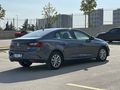 Sahibinden Renault Megane 1.5 dCi Touch Plus 2016 Model 