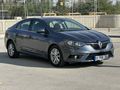 Sahibinden Renault Megane 1.5 dCi Touch Plus 2016 Model 