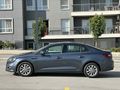 Sahibinden Renault Megane 1.5 dCi Touch Plus 2016 Model 