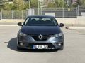 Sahibinden Renault Megane 1.5 dCi Touch Plus 2016 Model 