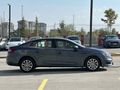 Sahibinden Renault Megane 1.5 dCi Touch Plus 2016 Model 