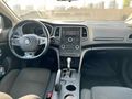 Sahibinden Renault Megane 1.5 dCi Touch Plus 2016 Model 