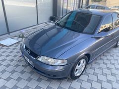 Sahibinden Opel Vectra 1.6 Comfort 2001 Model 