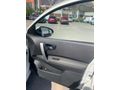 Sahibinden Nissan Qashqai+2 1.5 dCi Tekna Pack 2013 Model 7Kolt. Cam Tavan Değişensiz