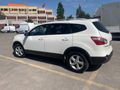 Sahibinden Nissan Qashqai+2 1.5 dCi Tekna Pack 2013 Model 7Kolt. Cam Tavan Değişensiz