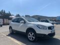 Sahibinden Nissan Qashqai+2 1.5 dCi Tekna Pack 2013 Model 7Kolt. Cam Tavan Değişensiz