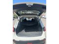 Sahibinden Nissan Qashqai+2 1.5 dCi Tekna Pack 2013 Model 7Kolt. Cam Tavan Değişensiz
