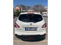 Sahibinden Nissan Qashqai+2 1.5 dCi Tekna Pack 2013 Model 7Kolt. Cam Tavan Değişensiz