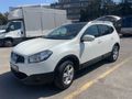 Sahibinden Nissan Qashqai+2 1.5 dCi Tekna Pack 2013 Model 7Kolt. Cam Tavan Değişensiz