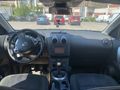Sahibinden Nissan Qashqai+2 1.5 dCi Tekna Pack 2013 Model 7Kolt. Cam Tavan Değişensiz