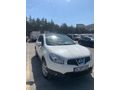 Sahibinden Nissan Qashqai+2 1.5 dCi Tekna Pack 2013 Model 7Kolt. Cam Tavan Değişensiz