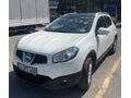 Sahibinden Nissan Qashqai+2 1.5 dCi Tekna Pack 2013 Model 7Kolt. Cam Tavan Değişensiz