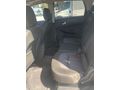 Sahibinden Nissan Qashqai+2 1.5 dCi Tekna Pack 2013 Model 7Kolt. Cam Tavan Değişensiz