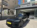 2020 ÇIKIŞLI A5 40TDI QUATTRO SPORT = TABA = RS5 dönüşüm