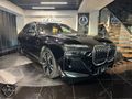 2023 BMW İ7 xDRİVE60 M EXCELLENCE MASAJ-SOGUTMA-FULL