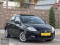2009 BRAVO 1.6 MULTİJET OTOMATİK CAM TAVAN