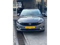2023 EGEA 1.3 DİZEL URBAN