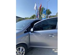 Sahibinden Opel Corsa 1.4 Twinport Enjoy 2008 Model 