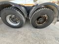VSB GRUP 'dan 2011 MODEL FORD 3936 M MİKSER